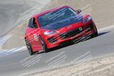 media/May-27-2023-Speed SF (Sat) [[e7f11e4c2d]]/Gold Group/Session 2 (Phil Hill)/
